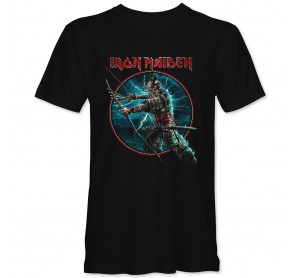 Iron Maiden 31